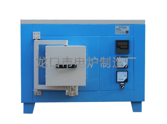 實驗電爐需要注意哪些事項？